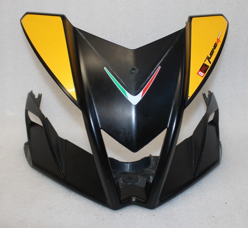 Aprilia tuono 1000 r - aprilia,