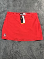 VINTAGE Arizona Wildcats Nike