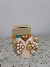 THUN Albero Della Vita Piccolo (7cm) Con Scatola Originale