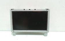 Schermo display navigatore  solo schermo  per Opel Insignia S Wagon (2008