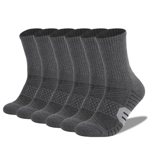 Lotto paia calze uomo - 1-6,