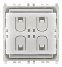 VIMAR  03925  Comando radio