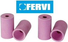 SERIE SET UGELLI UGELLO