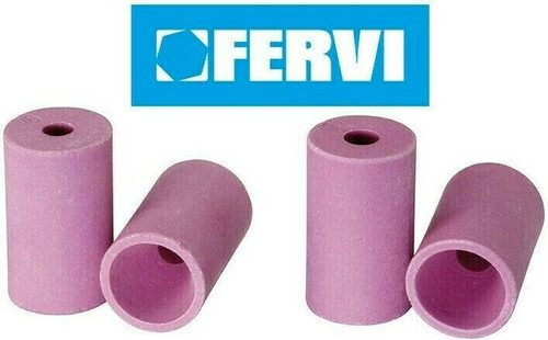 Serie set ugelli ugello - set,