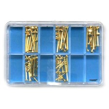 Assortimento Di 'Gucci'