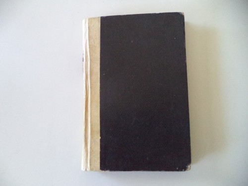 Grammatica italiana vol - vol, i