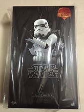 Hot Toys MMS 291 Star Wars