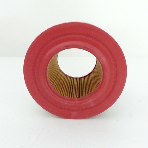 Filtro aria originale - , yamaha