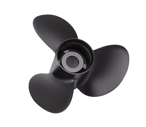 Elica solas rubex x 21 - elica,