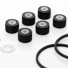 Yamaha CDX-1120 Rulli di Guida