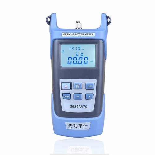 Sg86ar70 misuratore potenza - sg86ar70,