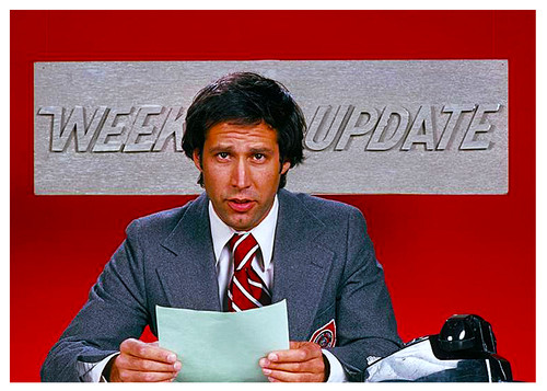 Chevy chase fotografia x7 - chase,