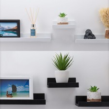 3tlg. Mensola Set Pensile