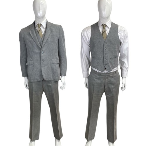 Vintage anni completo in - anni,