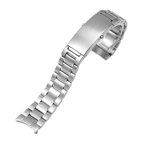 Cinturino omega seamaster - omega,