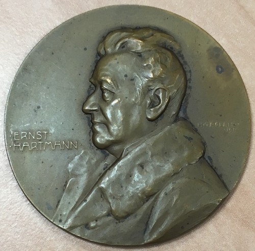Austria medaglia bronzo