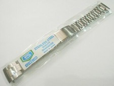 NUOVO OROLOGIO CRONOGRAFO 19MM