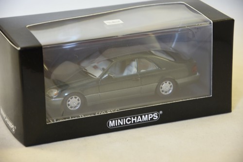 Minichamps 430032604 - ,