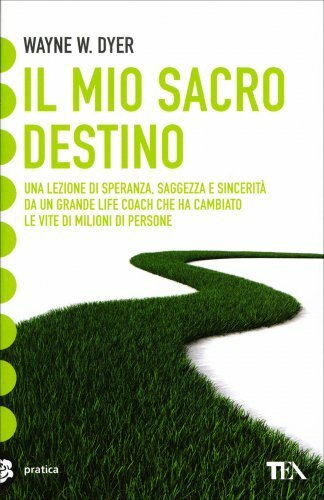 Libro mio sacro - libro,