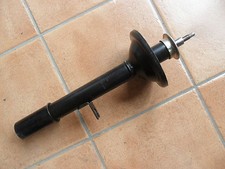 AMMORTIZZATORE POST. DX LANCIA