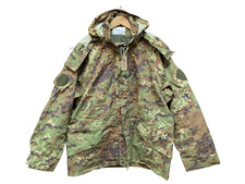 Italian Army Issue ECWCS