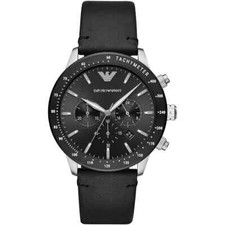 Orologio Uomo EMPORIO ARMANI