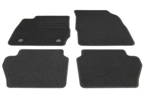 Set tappetini per ford - set,