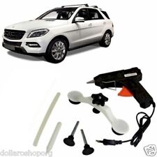 Kit Ripara Carrozzeria auto