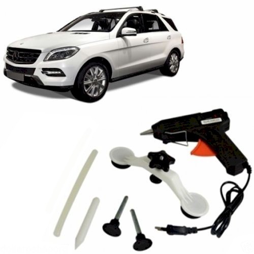 Kit ripara carrozzeria auto - carrozzeria,