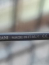 Occhiali da Vista Uomo Giorgio