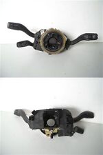 DEVIOLUCI DEVIO LUCI AUDI A6