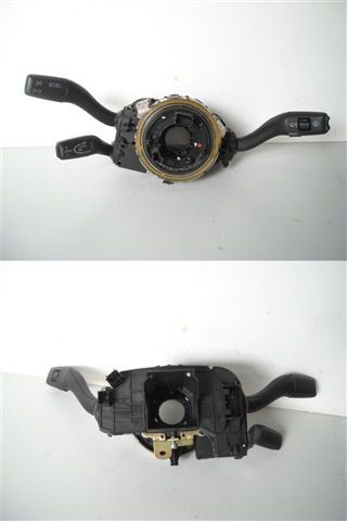 Devioluci devio luci - devio, audi