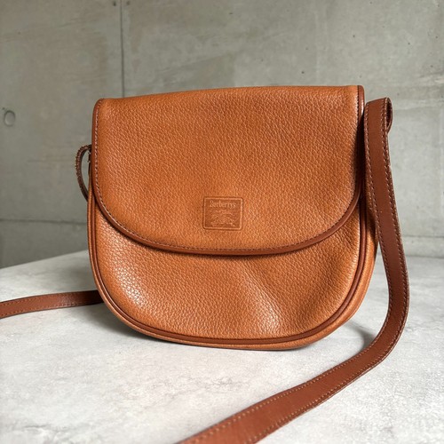 Borsa tracolla burberry - a,