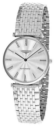 Longines grande classique - grande,