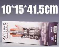 Assassin's Creed: Brotherhood