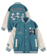 Kamen Rider Gav Shoma Model