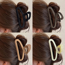 Clip artiglio ottone 11cm per - clip,