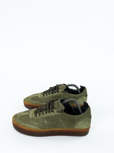 Sneakers officine creative - officine,