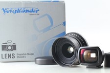 [Top MINT in BOX con Finder]