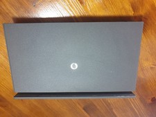 MODEM VODAFONE POWER STATION