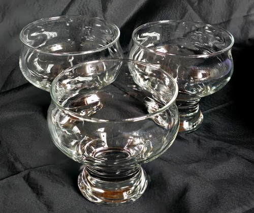 Vintage vecchie ciotole - vintage,