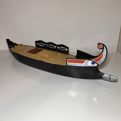 Retired playmobil 4276 rome - 4276,