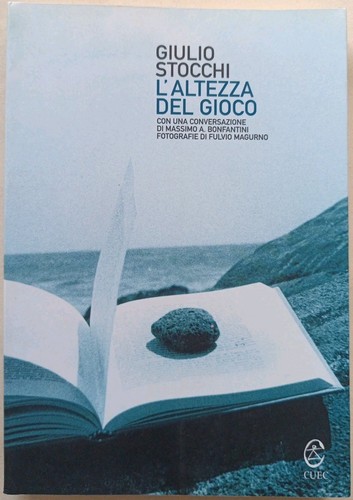 Altezza del gioco giulio - gioco,