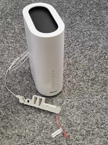 Nokia 2426g modem router - modem,