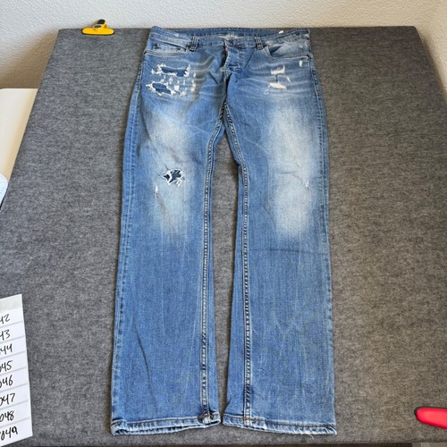 Dsquared2 cool guy jean men - cool,