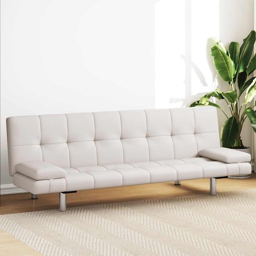 Divano letto con - letto, 2