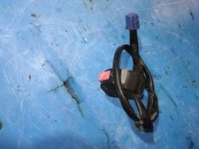 COMMUTATORE PULSANTE ACCENSIONE YAMAHA FJR 1300