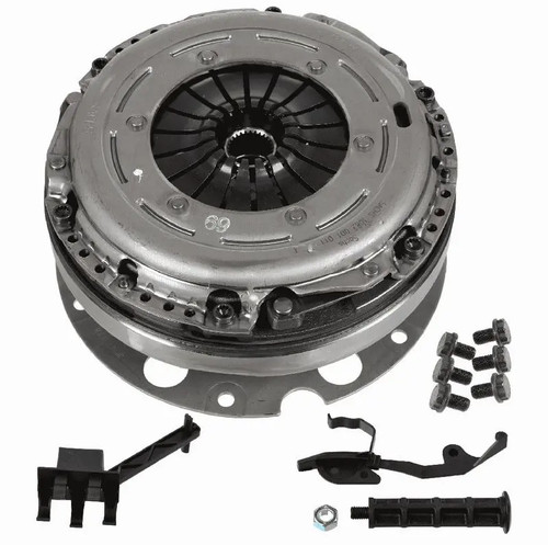 Kit frizione 2289 000 298