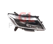 PER NISSAN PATHFINDER