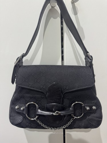 Borsa gucci - borsa,